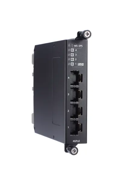 178358-lm-7000h-4gpoe-right