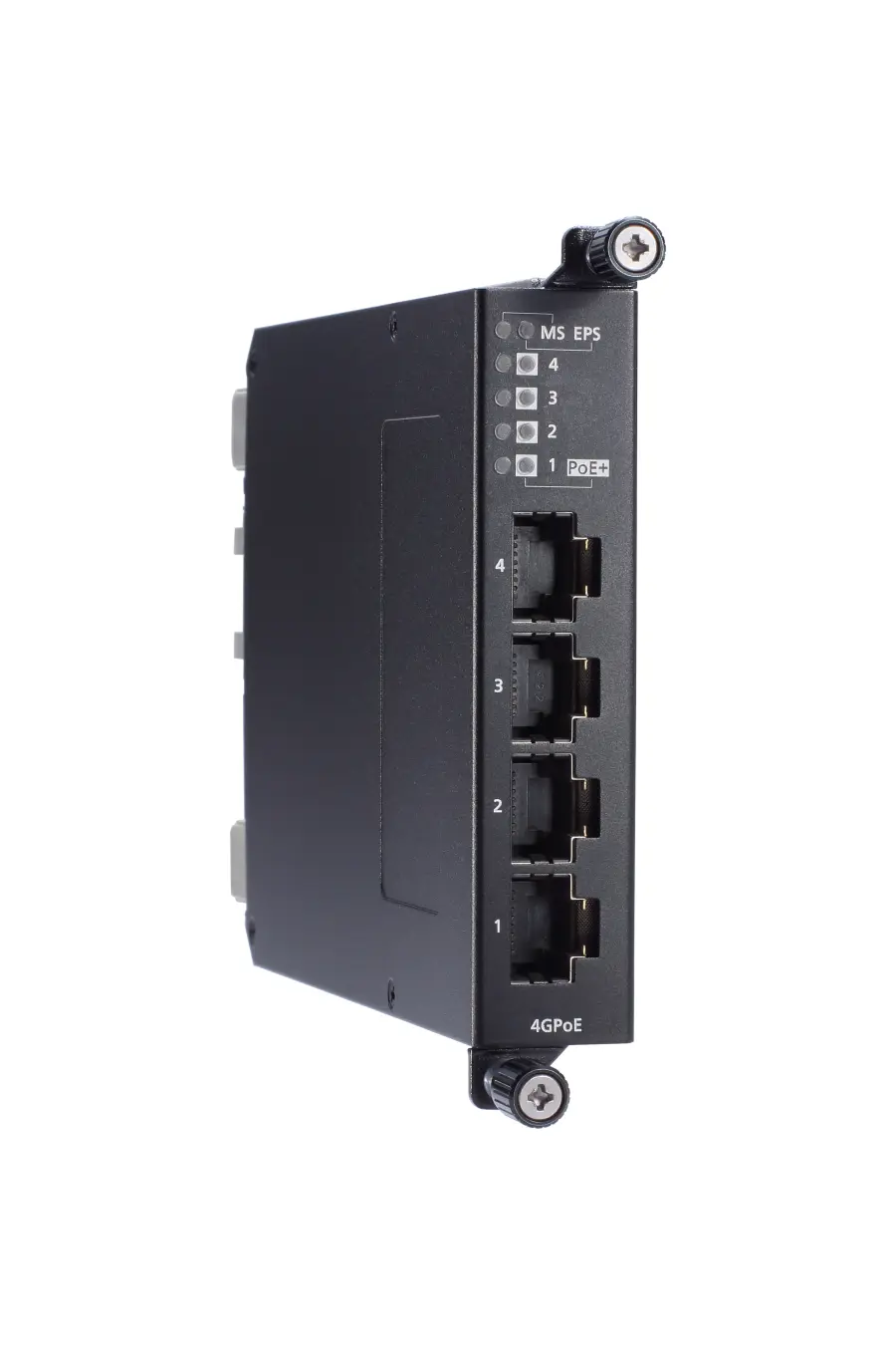 178358-lm-7000h-4gpoe-right