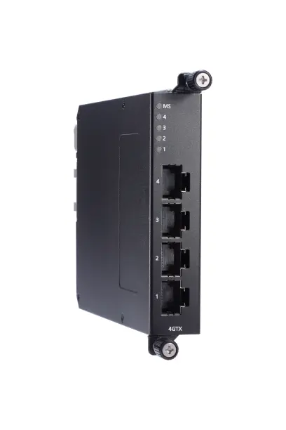 178360-lm-7000h-4gtx-right