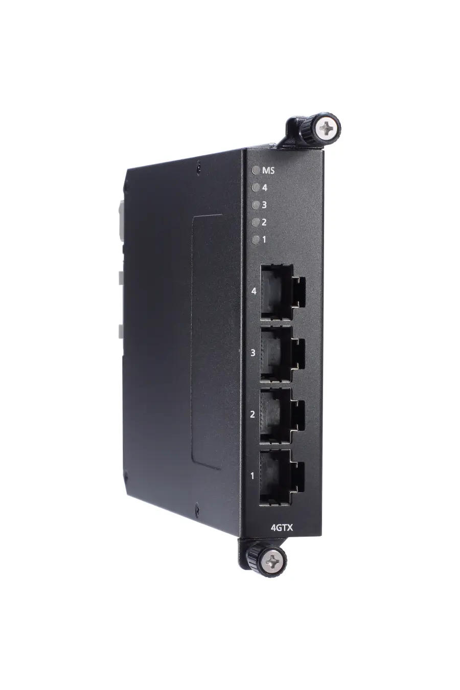 178360-lm-7000h-4gtx-right