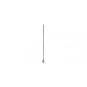 178372-ant-wsb0.9-anf-09