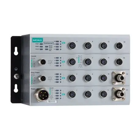 178373-tn-4516a-12poe-2gpoe-2godc-wv-t