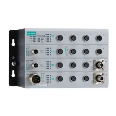 TN-4516A-12PoE-2GPoE-2GODC-WV-T