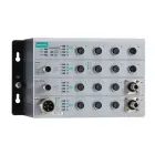 178374-tn-4516a-12poe-2gpoe-2godc-wv-t