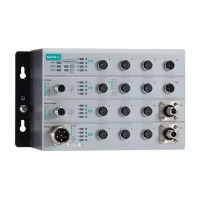 178374-tn-4516a-12poe-2gpoe-2godc-wv-t