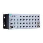 178379-tn-4528a-16poe-2gpoe-2godc-wv-t