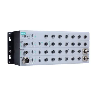 178379-tn-4528a-16poe-2gpoe-2godc-wv-t