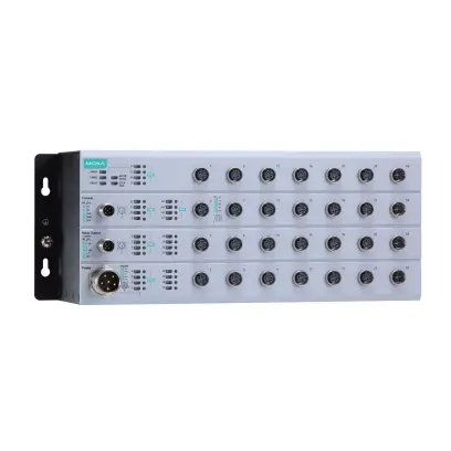 178383-tn-4528a-16poe-4gpoe-wv-t