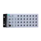 178384-tn-4528a-16poe-4gpoe-wv-t