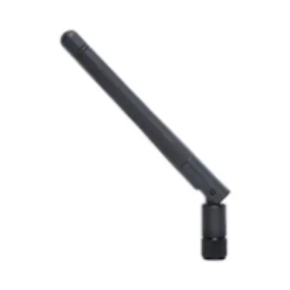 ANT-3G-SMA