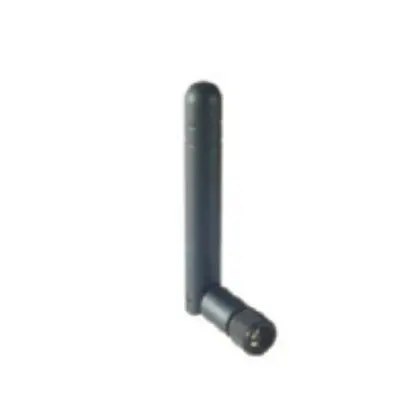 ANT-LTE-ASM-04 BK