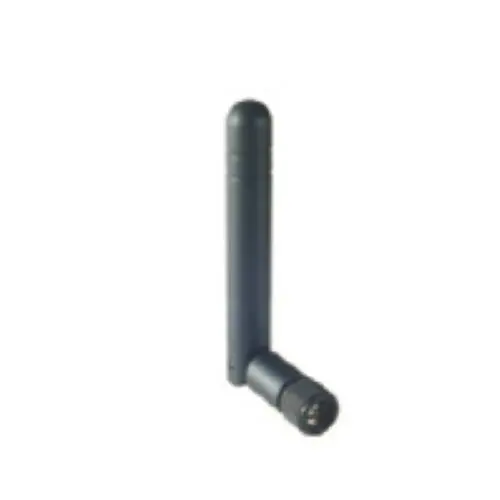 ANT-LTE-ASM-04 BK