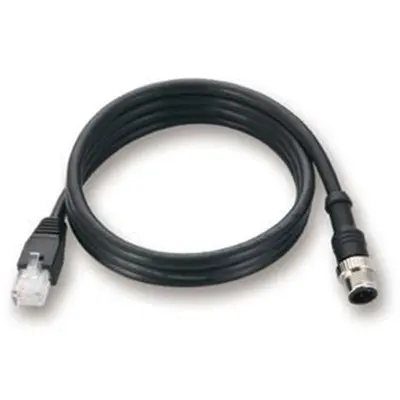 178404-cbl-m12xmm8prj45-bk-200-ip67