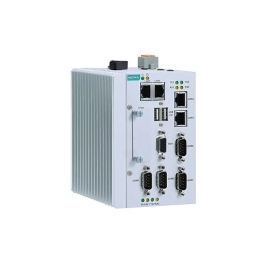 178426-mc-1122-e4-tpm-t