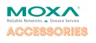 178813-moxaaccessories