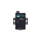 178823-uc-2100-series-image