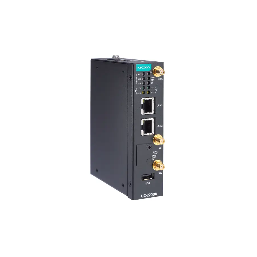 182520-uc-2200a-series-image