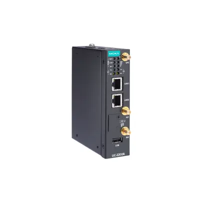 182521-uc-2200a-series-image