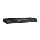 MGate MB3660I-16-2AC