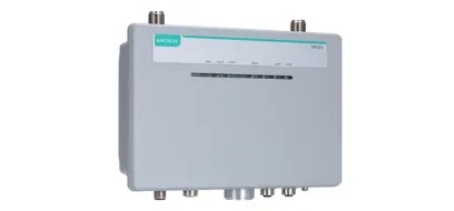 193249-tap-213-eu-ct-t