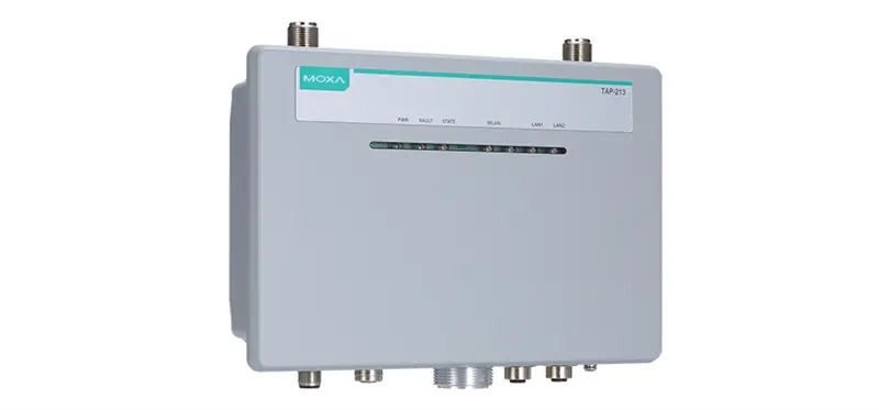 193249-tap-213-eu-ct-t