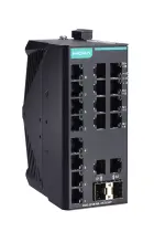 EDS-2018-ML-2GTXSFP