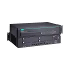 DA-682C-KL3-HH-T