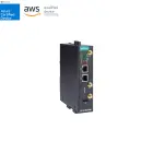 UC-8112A-ME-T-LX
