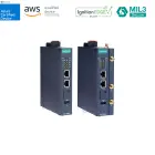UC-8210-T-LX-S