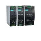 NDR-240-48