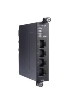 208030-lm-7000h-4poe-right