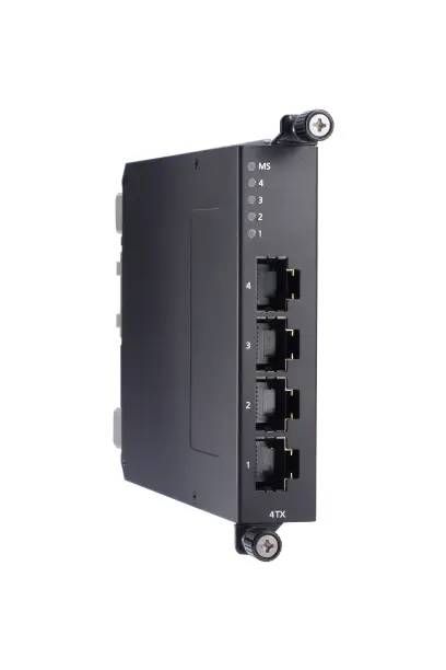 208031-lm-7000h-4tx-right