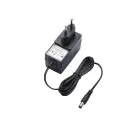 PWR-12050-EU-S1