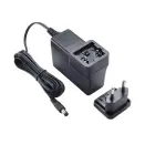 PWR-12150-WPEU-S2