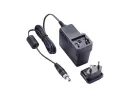 PWR-12150-WPEU-S4