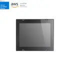 MPC-2101-E4-CT-T-W7E
