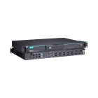 DA-681C-KL1-HH-T
