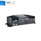 V2406C-WL1-CT-T