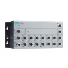 TN-G4516-8GPoE-4XGPoE-WV-T