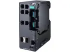 EDS-4008-2GT-2GS-HV