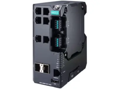 EDS-4008-2GT-2GS-HV-T