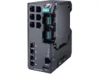 EDS-4008-2MSC-HV-T