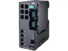 EDS-4008-2MSC-HV-T