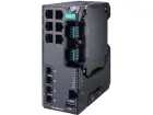 EDS-4008-2SSC-LV