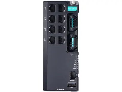 EDS-4008-LV-T