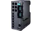 EDS-4009-3MSC-LV