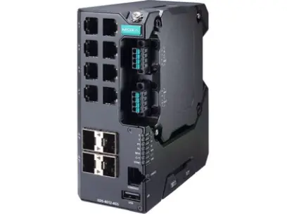 EDS-4012-4GS-HV-T