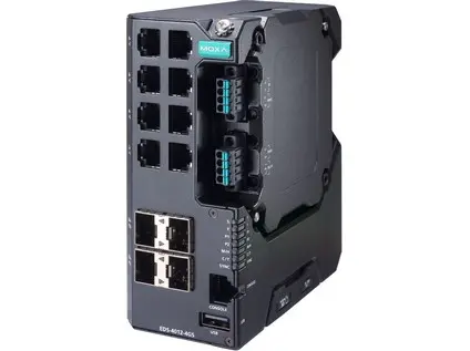 EDS-4012-4GS-HV-T