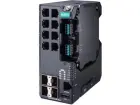 EDS-4012-8P-4GS-LVA-T