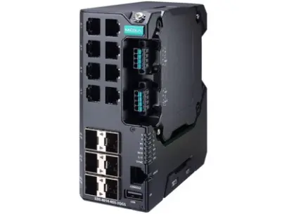 EDS-4014-4GS-2QGS-HV EDS-4014-4GS-2QGS-HV